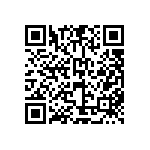 2M804-003-07ZNU9-19S QRCode