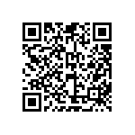 2M804-003-07ZNU9-200S QRCode