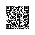 2M804-003-07ZNU9-4S QRCode