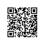 2M804-004-00M10-2P QRCode