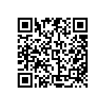 2M804-004-00M10-2S QRCode