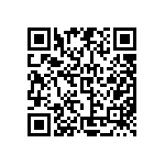 2M804-004-00M10-5S QRCode