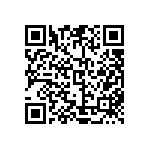 2M804-004-00NF8-200P QRCode