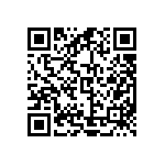 2M804-004-00NF8-28S QRCode