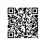 2M804-004-00NF8-2S QRCode