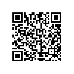 2M804-004-00ZNU6-23P QRCode