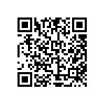 2M804-004-00ZNU6-23S QRCode