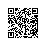 2M804-004-00ZNU6-6P QRCode