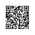 2M804-004-00ZNU6-7S QRCode