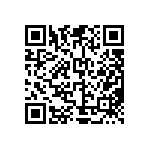 2M804-004-00ZNU8-200SA QRCode