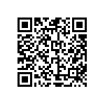 2M804-004-00ZNU8-28PA QRCode