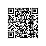 2M804-004-00ZNU8-28SA QRCode