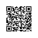 2M804-004-00ZNU8-2SA QRCode