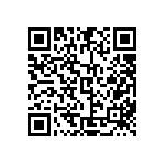 2M804-004-01M10-201SC QRCode