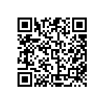 2M804-004-01M10-26PC QRCode