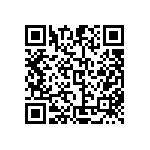 2M804-004-01M10-26SA QRCode