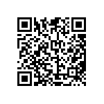 2M804-004-01NF12-201SA QRCode