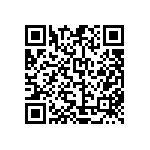 2M804-004-01NF12-7PA QRCode