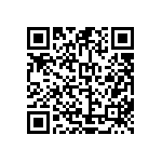 2M804-004-01NF14-12PA QRCode