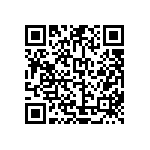 2M804-004-01NF14-12SA QRCode