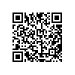 2M804-004-01NF14-235SA QRCode