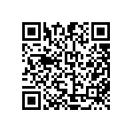 2M804-004-01NF14-5SA QRCode