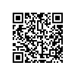 2M804-004-01ZNU14-12S QRCode