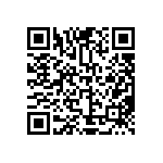 2M804-004-01ZNU14-235P QRCode