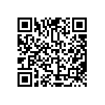 2M804-004-01ZNU14-235S QRCode