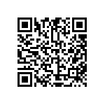 2M804-004-01ZNU14-5P QRCode