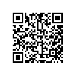 2M804-004-01ZNU14-5S QRCode