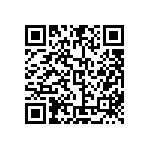 2M804-004-07M10-201SA QRCode