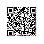 2M804-004-07M10-2PD QRCode