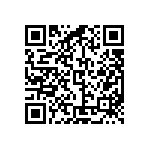 2M804-004-07M10-2SB QRCode