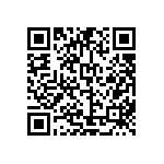 2M804-004-07NF12-37SB QRCode