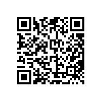 2M804-004-07ZNU8-200PA QRCode