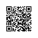 2M804-004-07ZNU8-28PA QRCode