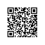 2M804-004-07ZNU8-28SA QRCode