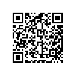 2M804-004-07ZNU8-2P QRCode