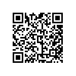 2M805-001-16M10-13BA QRCode