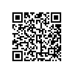 2M805-001-16M11-200PA QRCode