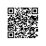 2M805-001-16M11-4SA QRCode