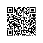 2M805-001-16M12-26PB QRCode