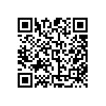 2M805-001-16M12-26SA QRCode