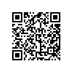 2M805-001-16M12-5PA QRCode