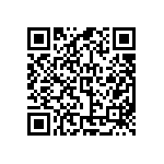 2M805-001-16M12-5SA QRCode