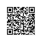 2M805-001-16M15-220PA QRCode