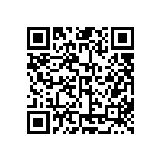 2M805-001-16M15-220SA QRCode