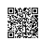 2M805-001-16M15-37SA QRCode