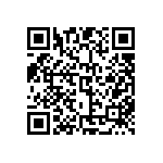 2M805-001-16M18-12SD QRCode